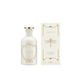 Gucci The Alchemist's Garden Tears from the Moon EDP 100ml