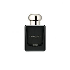 Tuberose Angelica Cologne Intense 50ml