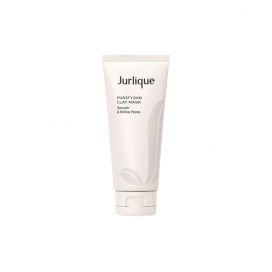 Purifying Clay Mask 100ml