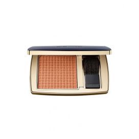 the Sculpting Blush Magnetic Glow 7g