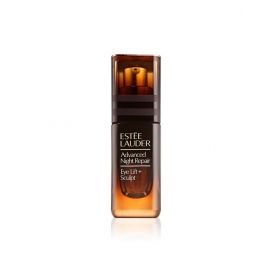 Advanced Night Repair Advanced Night Repair 15ml