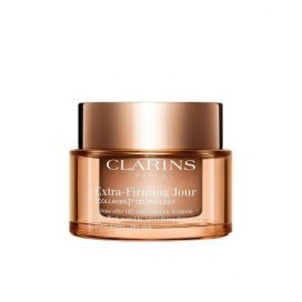 Clarins Extra Firming Day Cream (Dry Skin) 50ml