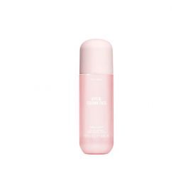 Vanilla Dew Hair & Body Mist 236ml