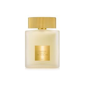 Tom Ford Eau De Soleil Blanc EDT 100ml