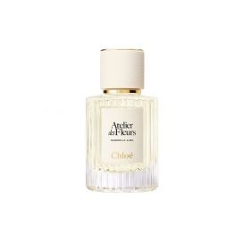 Atelier Des Fleurs Magnolia Alba Eau De Parfum 50ml