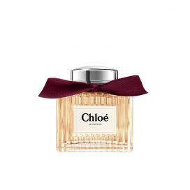 CHLOÉ Le Parfum for Women 100ml (3.2oz)