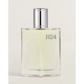 Hermes H24 Eau De Parfum Spray 30ml