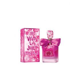 Juicy Couture Viva La Juicy Petals Please EDP 100ml