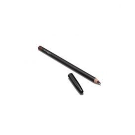 Lip Pencil Nightmoth 1.45g