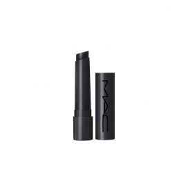 Squirt Plumping Gloss Stick - Jet