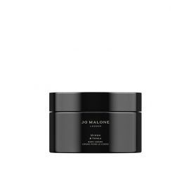 Jo Malone Myrrh & Tonka Body Crème 175 ml