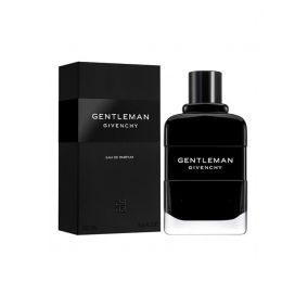 Gentleman EDP 100ml