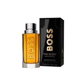 the Scent for Him - EDT - 100ml