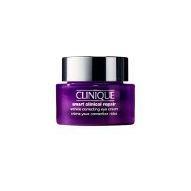 Clinique Smart Clinical Repair™ Wrinkle Correcting Eye Cream