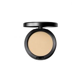 Studio Fix Powder Plus Foundation Prefill - Nc12 12g