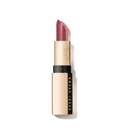 Luxe Lipstick Long-lasting limited-edition lipstick Sandwash Pink