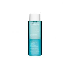 Clarins Instant Eye Make Up Remover 125ml