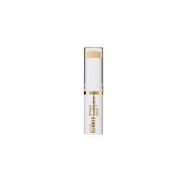 Glimmer Tint Moisturiser Stick 110