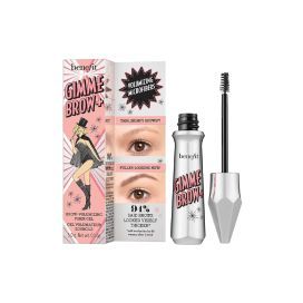 Benefit Gimme Brow Shade 02