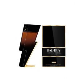 Carolina Herrera Bad Boy Elixir EDP 50ml
