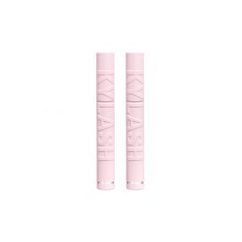 KYLIE COSMETICS Kylash Duo 12ml + 12ml