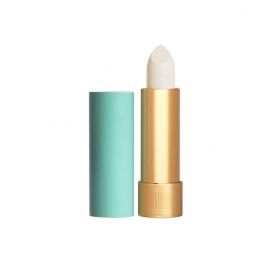 Gucci Gucci Lip Balm Joslyn Clair 1