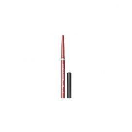 MAC LIPGLAZER GLOSSY LINER VELVET TEDDY