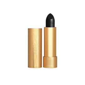 Satin Lipstick Crystal Black 700