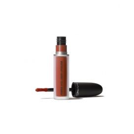 Powder Kiss Liquid Lipcolor - Rhythm & Roses 5ml