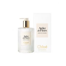 Atelier Des Fleurs - Shower Gel - 300ml - Jasmin