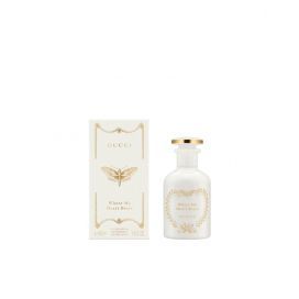 Gucci The Alchemist's Garden Where My Heart Beats EDP 50ml