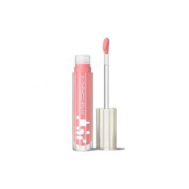 M.A.C Lipglass Air 5ml - Snobbish