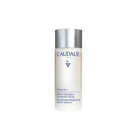 Caudalie Vinoperfect Concentrated Brightening Glycolic Essence 100ml