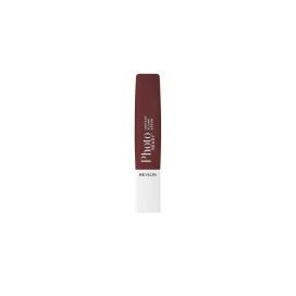 Photoready Instant Plump Serum Spice Show 008
