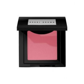 Bobbi Brown Blush - Nectar