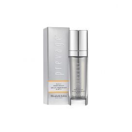 Elizabeth Arden Prevage 3-in-1 Reset Serum 30ml