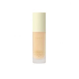 GUCCI MATTE LIQUID FAIR FOUNDATION N° 120N 30 ML