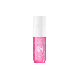 Cheirosa 48 Mist 90ml