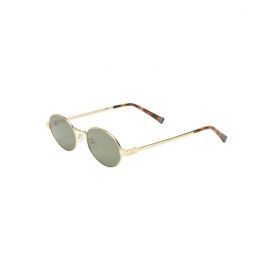 Lsp2452415 Poseidon Deux Gold