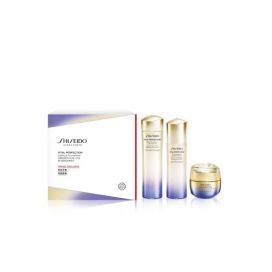 Vital Perfection Uplifting & Firming Ritual