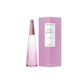 L'Eau d'Issey Solar Violet EDT Intense - 100ml