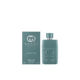 Gucci Guilty Love Edition EDP Pour Homme 50ml