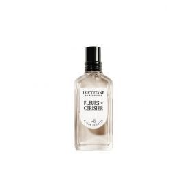 Cherry Blossom EDT 50ml