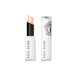 Extra Lip Tint - Bare Pink 213 2.5g