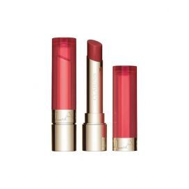 Clarins Lip Oil Balm - Cherry