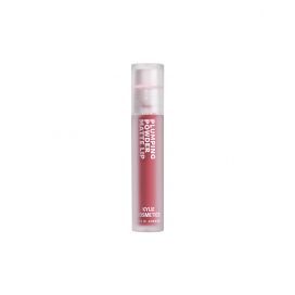 KYLIE COSMETICS Plumping Powder Matte Lip - 360 Sweet Talk 3ml