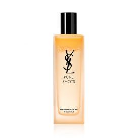 YSL Pure Shots Stability Reboot Bi-Essence 150Ml