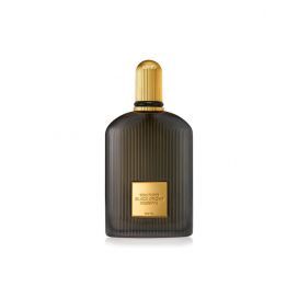 Tom Ford Black Orchid Reserve 100ml