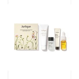Jurlique Moisture Replenishing Discovery Kit