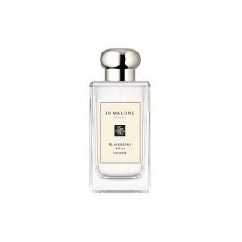 Blackberry & Bay Cologne 100ml/3.4floz